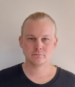 ilkka1 ilkka1
