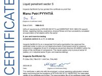 7236-pt2-ipi-manu-pyyhtia-sfs-en-iso9712-level2-23-8-2023-13-12-2027